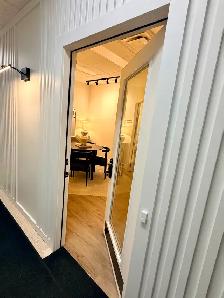 Turnkey Professional Office Space for Lease | Dieppe - Photo 9