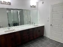 Edmonton South. U of A area.  3 bedrooms and den - Photo 6