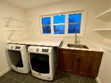 Edmonton South. U of A area.  3 bedrooms and den - Photo 9