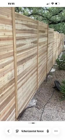 Xpress Fences 647-890-2399 - Photo 5