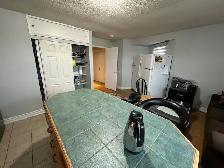 Richmond Hill Room for Rent - $850/month - Photo 4