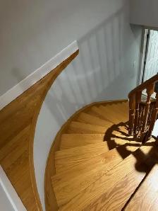 Richmond Hill Room for Rent - $850/month - Photo 10