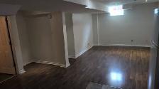 1 Bed 1 Bath House