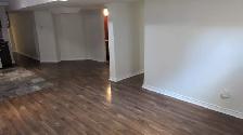 1 Bed 1 Bath House - Photo 2