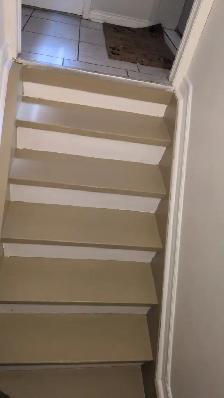 1 Bed 1 Bath House - Photo 3