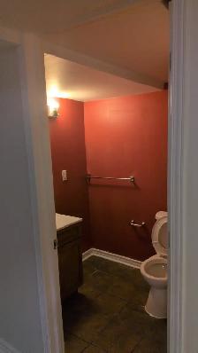 1 Bed 1 Bath House - Photo 4