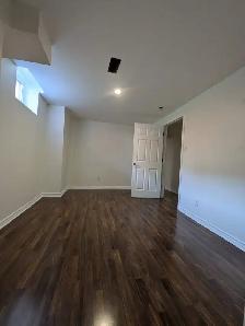 1 Bed 1 Bath House - Photo 5