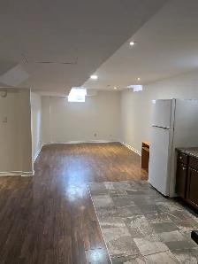 1 Bed 1 Bath House - Photo 6