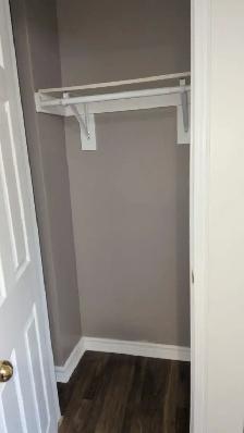 1 Bed 1 Bath House - Photo 7