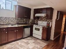 1 Bed 1 Bath House - Photo 8