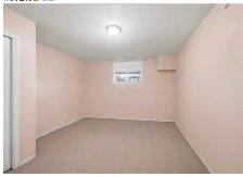 Basement for rent - Photo 2