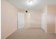 Basement for rent - Photo 3