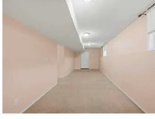 Basement for rent - Photo 4
