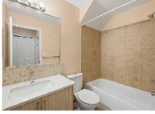 Basement for rent - Photo 9