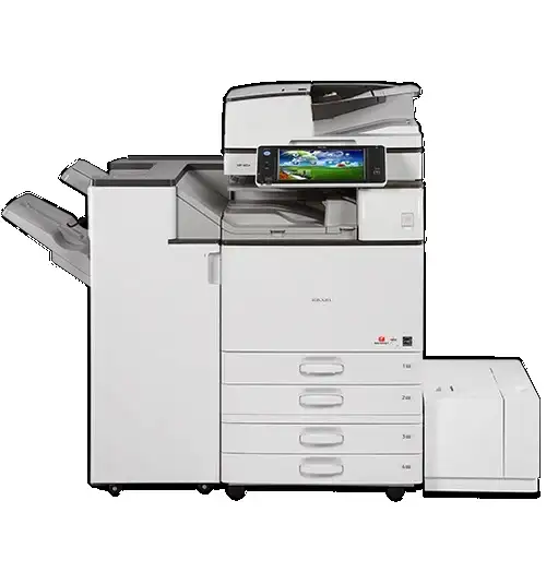Office Printer Savings — Limited Time!