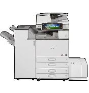 Office Printer Savings — Limited Time!