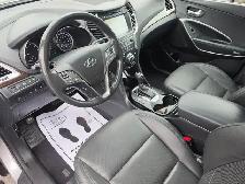 2017 Hyundai Santa Fe XL - Photo 10