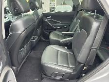 2017 Hyundai Santa Fe XL - Photo 12