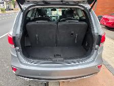 2017 Hyundai Santa Fe XL - Photo 13