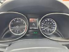 2017 Hyundai Santa Fe XL - Photo 14