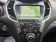 2017 Hyundai Santa Fe XL - Photo 15