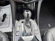 2017 Hyundai Santa Fe XL - Photo 16