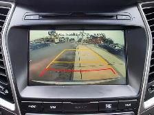 2017 Hyundai Santa Fe XL - Photo 17