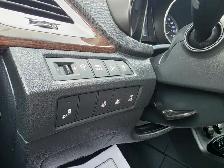 2017 Hyundai Santa Fe XL - Photo 19