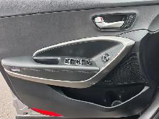 2017 Hyundai Santa Fe XL - Photo 20