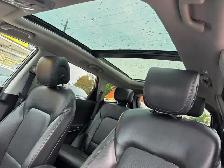 2017 Hyundai Santa Fe XL - Photo 21