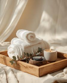 Montreal MASSAGE THERAPY PROGRAM – HYBRID LEARNING - Photo 2
