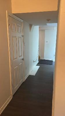 2 Bedroom Basement for Rent – Girls Only – Brampton – $1,499 - Photo 4