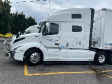 Immediately Hiring AZ Drivers for USA AND CANADA RUNS - Photo 4