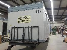FT CLASS 1 DRIVER - Photo 3