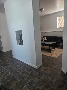 2 bdrm suite in Prud - Photo 2