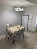 Walk out one bedroom apartment - Photo 2