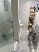 Walk out one bedroom apartment - Photo 4