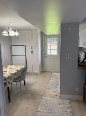 Walk out one bedroom apartment - Photo 7