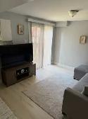 Walk out one bedroom apartment - Photo 8