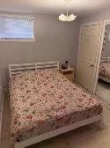 Walk out one bedroom apartment - Photo 10