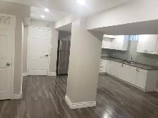STUDIO BASEMENT FOR RENT - Photo 2