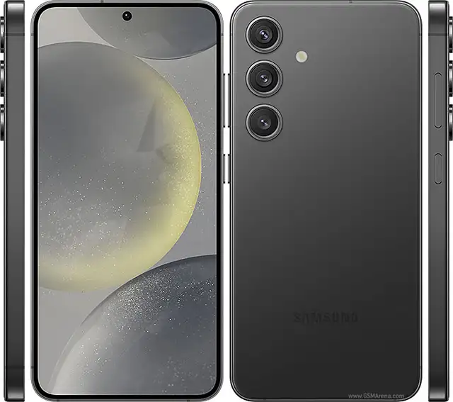 Samsung Galaxy S24 / Sam S21 Plus// S21 FE//S10 // S9