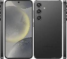 Samsung Galaxy S24 / Sam S21 Plus// S21 FE//S10 // S9