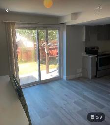 Room for rent (Private) - Photo 2