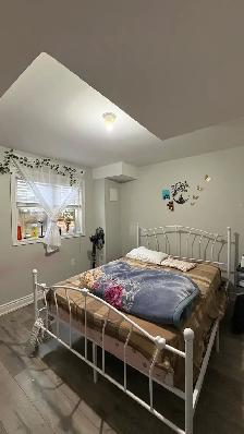 Room for rent (Private) - Photo 3