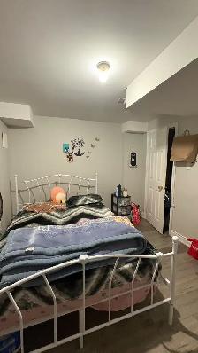 Room for rent (Private) - Photo 4