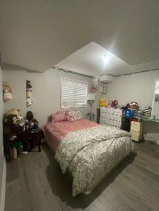 Room for rent (Private) - Photo 5