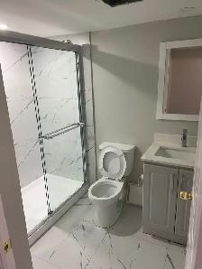 Room for rent (Private) - Photo 6