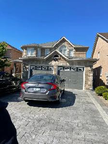 Room for rent (Private) - Photo 7