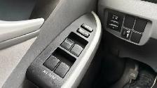 2010 Toyota Prius BASE